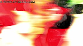 reload clean the fucking toilet wet kaitlyn katsaros 5on1 deepthroat pee pee drink pee shower cum in mouth swallow gl852m