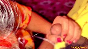 in blanket my step-sister enjoyful hot xxx fun with me