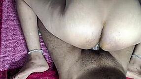 REAL DESI STEP-SISTER AGREES TO HAVE HARD FUCK WITH STEP-BROTHER