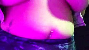 ultimate natural boobs drop compilation vol 5 with heavy bbw jiggle