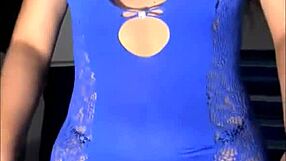 puti pobre mexicana shows ass