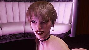 meet marika cheating with bbc