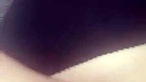 Wife fuck with her neighbour
