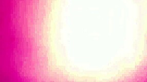 سورية ممحونة تتناك طيزها كبيرة