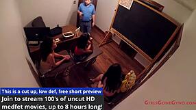 the detention dilemma with angelica lenna reina