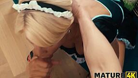 mature4k fuck me harder master