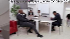 reload clean the fucking toilet wet kaitlyn katsaros 5on1 deepthroat pee pee drink pee shower cum in mouth swallow gl852m
