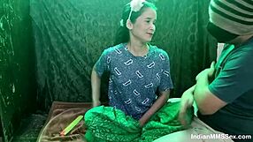 จีจ้า สาลี่ อินเดีย เย็ดกันมันส์