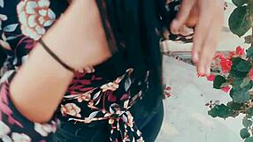 Sexo por dinero capitulo 13 with latina culona