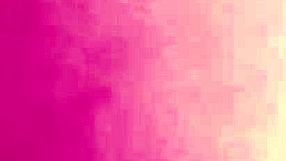 سورية ممحونة تتناك طيزها كبيرة