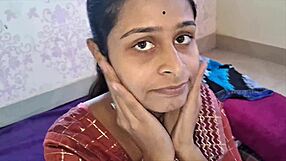 bhabhi takes devar cock in chut