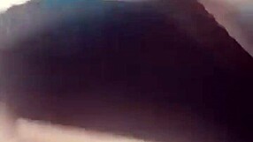 Wife fuck with her neighbour