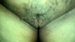 indian beautiful priyanka aunty pussy hardcore with monster cock
