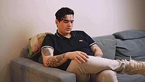 beautiful colombian secretary fucked hard