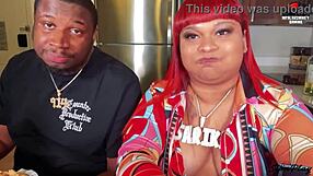 Homebody exposing lying content creators & unprofessional pornstars