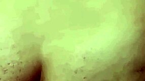 سكس خلفي جديد نيك طيز صحبت مراتي نيك عرب ساخن جديد نيك طيز جامد