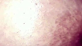 سورية ممحونة تتناك طيزها كبيرة