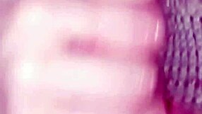 stepmom super pussy sensual red lipstick solo play