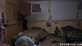 Teenage first time sex operation pussy run