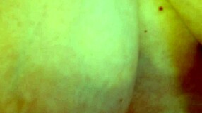 dawnskye1962 update 335 pink bra and face sitting