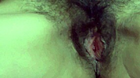 On sunday afternoons i jerk off and cum while watching my beautiful stepmother