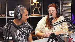 Ter fixos liberais ou entrar no poliamor swingers