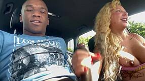 Madrasta Me Mamou No Carro Antes De Me Deixar Na Escola