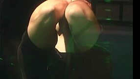Try to imagine yourself as a husband watching your sexy wife blowing rimming and fucking another man for money