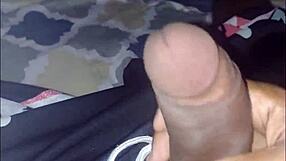 Friend lets me fuck her nonstop!