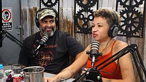 Ter fixos liberais ou entrar no poliamor swingers