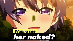 makoto censored - solo