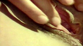the first time my husband filmed me before we had sex
