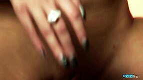 sharp mistress chooses her next breeding stud slave