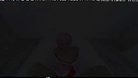after the xray view im into you superman parody with creampie