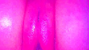 Thick Latina Puffy Burger Pussy Stretched By Bbc Close Up Pov