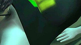 My Neighbor Is A Sexy Bbw And Shes Married