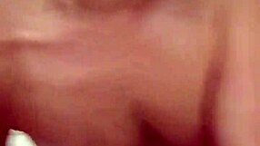 german milf sandra gets facefucked deepthroat style