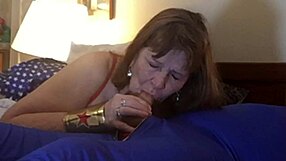 granny carmens ali-american superhero cocksucking extravaganza compilation