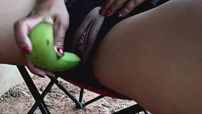 cuckold wife falling into scandalous affair with husbands boss