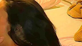 My wife is very naughty or i am very cuckold
