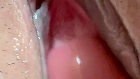 My pink pussy wants your hot cock and a lot of cum - 97