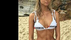 Renae Ayris Pervert Video Xvideos