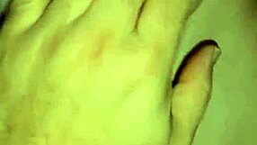 egyptian wife cheats with saudi man in homemade video