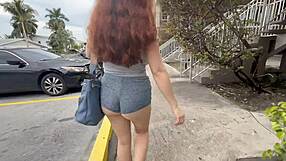 can i please make you cum now stepdad lola valentine