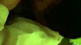 Public hotel balcony sex with wife on holiday 😍