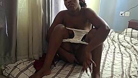 the police woman with unbelivable pussy she was in the hotel