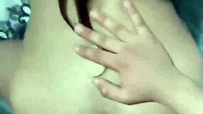 Me encanta coger con el vecino me pone cachonda