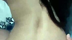Me encanta coger con el vecino me pone cachonda