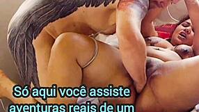 Assista o video ate o final descubra o swinger raiz verdadeiro