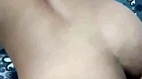 Me encanta coger con el vecino me pone cachonda